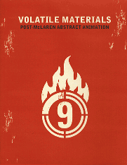 Volatile Materials