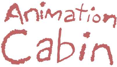 AnimationCabin logo