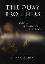 Quay brothers