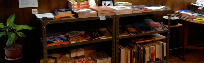 store-books