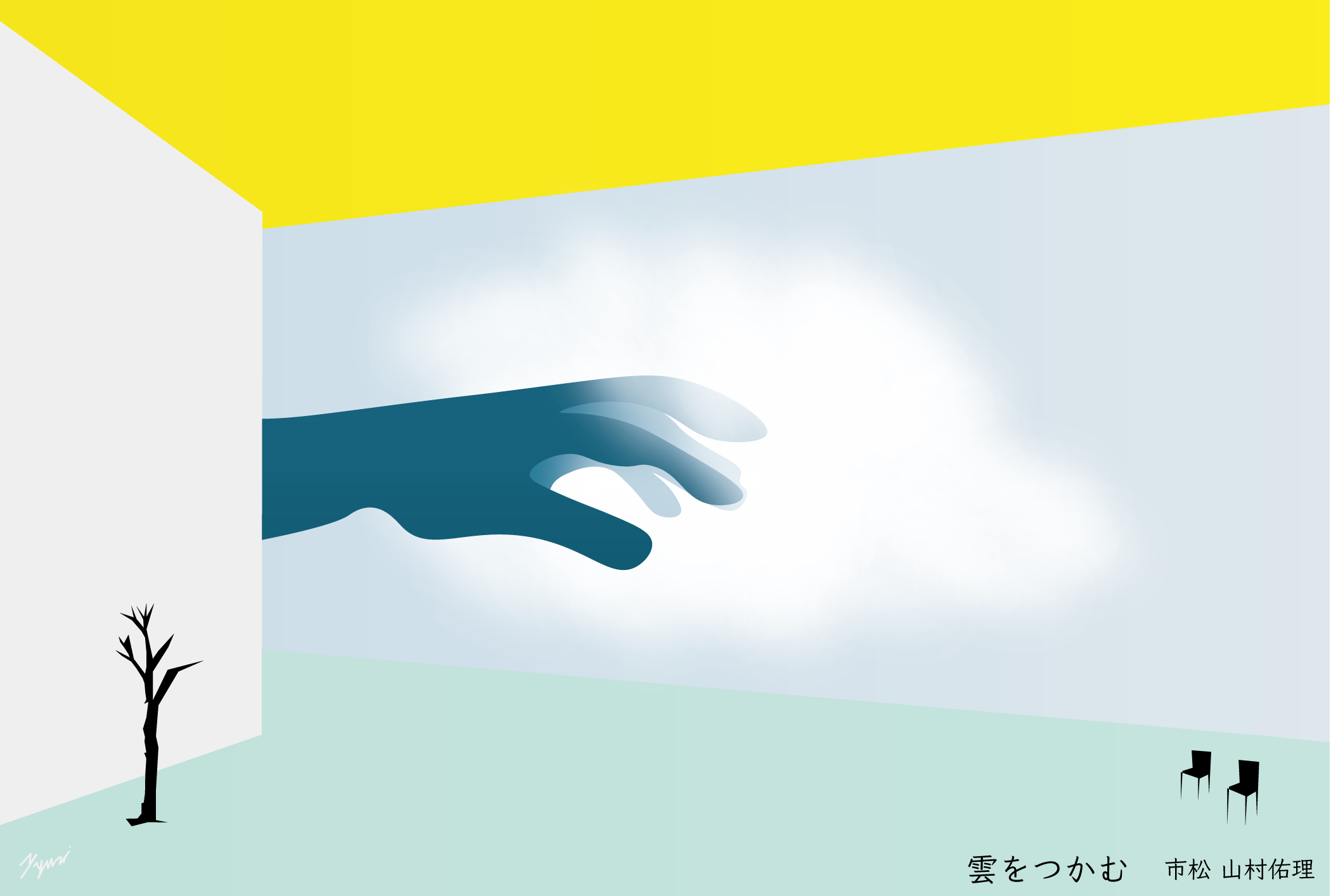 Card image cap